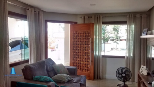 Imagem 16 de 30 de Casa A Venda No Bairro Bananeiras Em Araruama - Rj. - 879-1