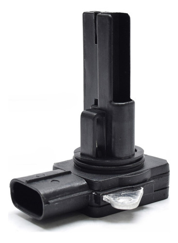 Sensor Maf Highlander 3.5 2011 2012 2013 2014 2015 2016