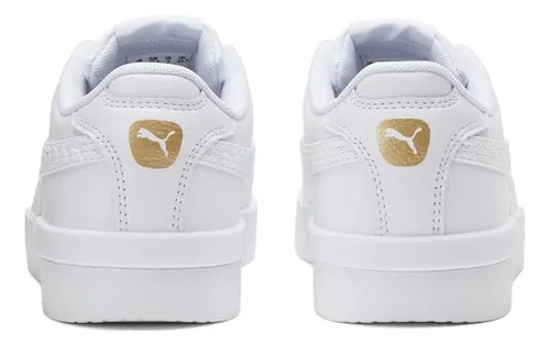 Puma femme original hotsell