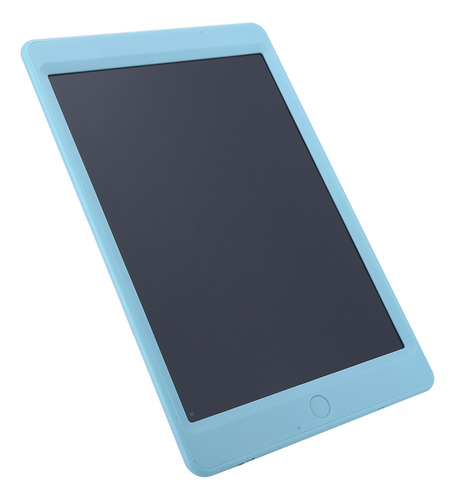 Tableta De Escritura Lcd, Gráficos Digitales Electrónicos, E