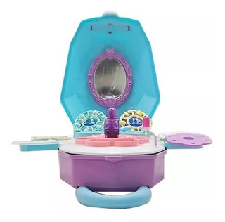 Set Maquillaje Para Ninas | MercadoLibre ???? Set Maquillaje Para Ninas | MercadoLibre ????