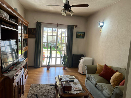 Casa En Venta En Grand Bourg