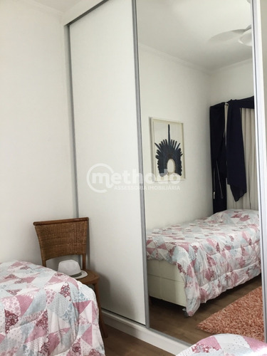 Casa - Ca00324 - 68592101