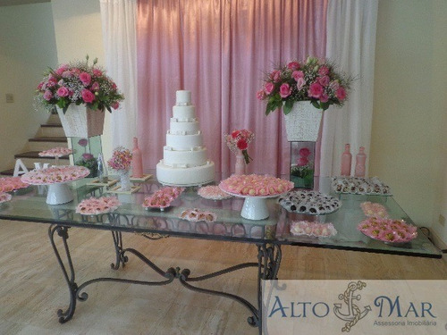 Imagem 27 de 28 de Casamento Na Praia - Pé Na Areia - Praia Do Pernambuco - Ca00011 - 3157516