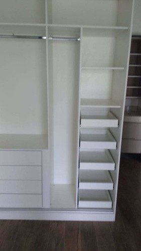 Imagem 6 de 11 de Jardim Paulista, Studio Mobiliado - Lazer Completo - Ic18538