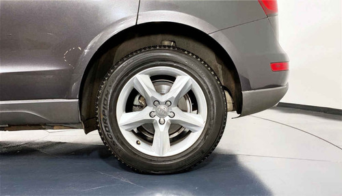 Imagen 7 de 15 de 110370 - Audi Q5 2016 Con Garantía
