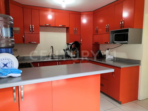 Casa En Renta En Lomas De Montecarlo Chihuahua
