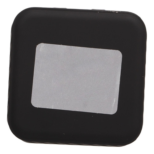 Mini Cámara De 1080p X2 Hd Wifi Con Detección De Movimiento
