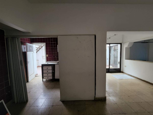 Imagen 11 de 27 de Cetntro - Venta Catamarca 363 - Local En Venta