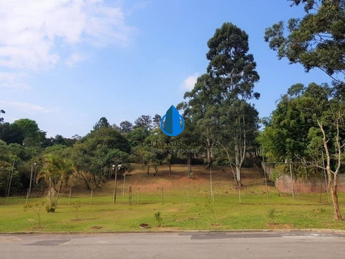 Imagem 3 de 14 de Terreno , Condominio Jd Mediterraneo - 3.306,80 M² - 3366