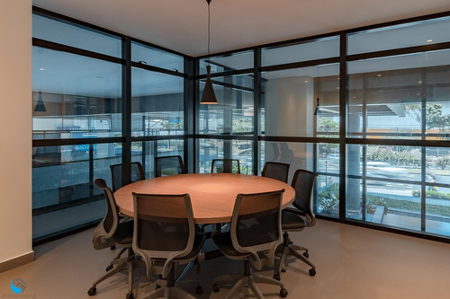 Imagem 21 de 30 de Apartamento Novo Centro/batel De 3 Quartos (1 Suíte) - Apn-203xy