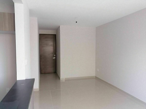 Imagen 3 de 18 de Departamento A Estrenar En Residencial Asturias