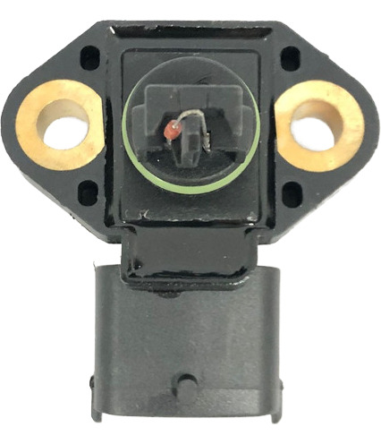 Sensor Presion Aire Map Mercedes 904 906 No. A0041531828