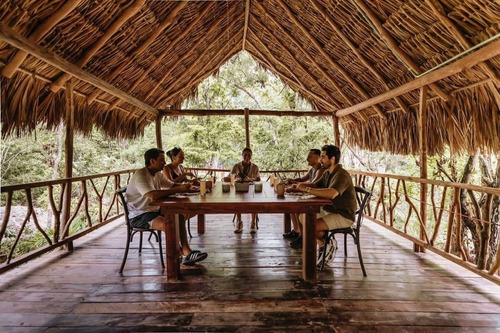 Venta De Terreno En Quintana Roo