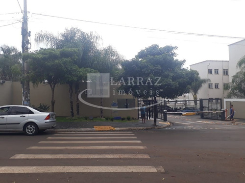 Imagem 17 de 30 de Ótimo Apartamento Para Venda Na Vila Virginia Condominio Vita 1, Reformado, Armarios, 2 Dormitorios, Portaria 24h E Lazer Completo - Ap01724 - 34684575