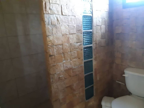 Imagen 11 de 18 de Se Vende Casa En Bejuma, Conjunto Cerrado 575mts De Terreno Y 270mts De Bienhechuría Ubicada En Urbanización Privada Campo Claro.