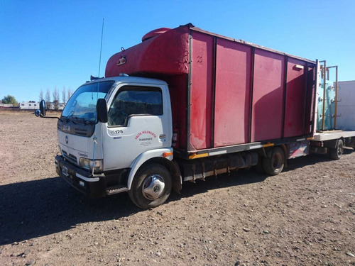 Dfm 1063
