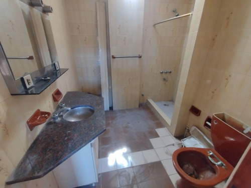 Imagen 18 de 28 de Venta Casa 6 Ambientes Con Cochera Patio Y Terraza
