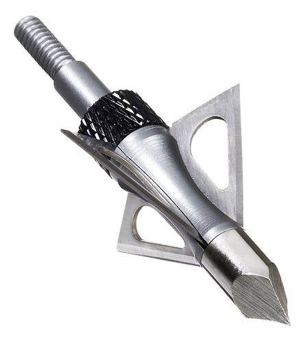 Allen Company Stryke Impact Fixed Blade Broadhead De Compan
