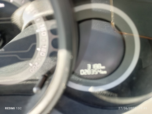 Citroën C3 1.6 Vti 115 Feel