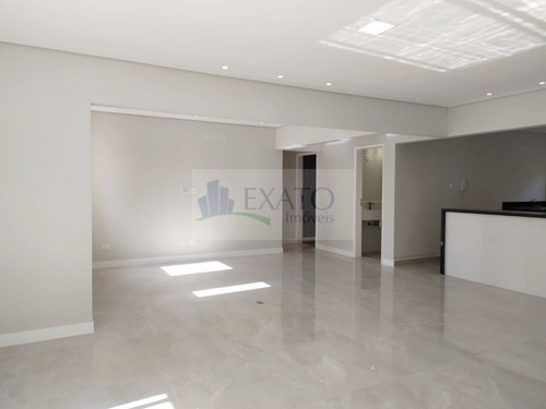 Imagem 1 de 15 de Moema Passaros Junto Ao Parque Ibirapuera 2 Suites 2 Vagas 113m M² Totalmente Reformado So Muda - Em50780