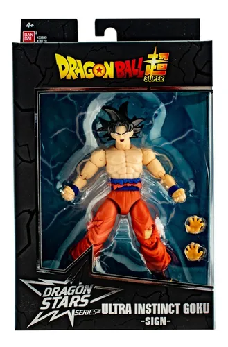 Dragon Ball Super Pack Cooler Blue Vegeta Ultra Goku Bandai Dragon Ball Super Pack Cooler Blue Vegeta Ultra Goku Bandai
