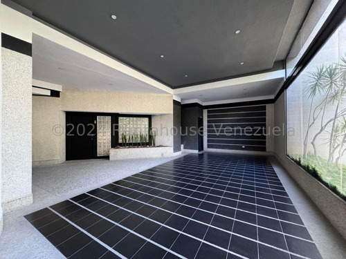 Potencial Apartamento Las Esmeraldas 26=5-3694 Ar