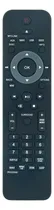 Comprar Control Remoto Compatible Para Philips Hts - Pack Incluido