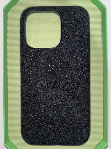 Phone Case Swarovski iPhone 14