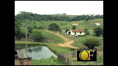 Imagem 10 de 10 de Sítio Para Venda Em Amparo, Rural - Sit 023_1-2383828