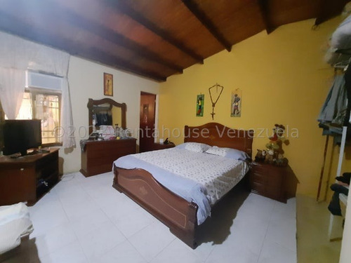 Imagen 7 de 12 de Casa En Venta En Urb. El Guafal, San Juan De Los Morros. 23-24529