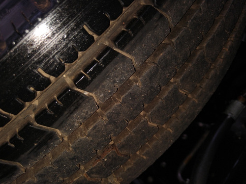 Vw 10160/13 Com Baú Frigorifico