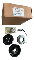 Comprar Bobina Compressor Ar Condicionado Sonic Tracker 14u002F16 Gm
