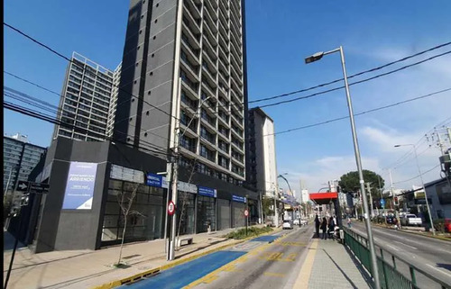 Oportunidad Para Negocio En Zona Transitada (176813)