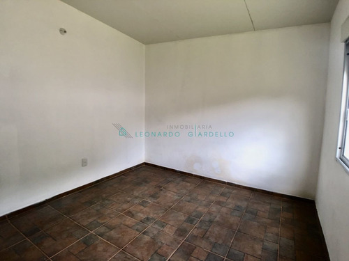 Imagen 7 de 10 de Colonia Del Sacramento - Casa A Estrenar De 2 Dormitorios