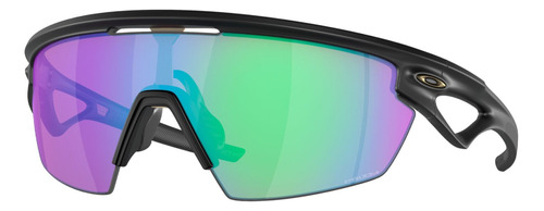 Gafas De Sol Sphaera Oakley Oo9403940306 Original