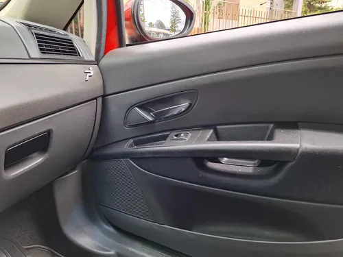 Fiat Punto 1.8 Hlx