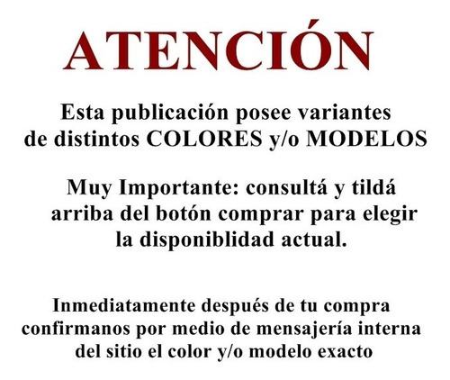 Imagen 2 de 6 de Balde Lampazo Centrifuga Acero Giratorio Spin Mop 2 Mopas