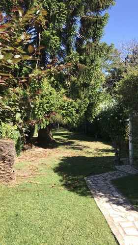 Imagen 22 de 24 de Casa A La Venta De 3 Ambientes En Bella Vista