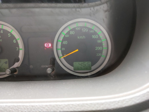 Ford Ecosport 2.0 Xlt 5p 05 05 Lms Automóveis