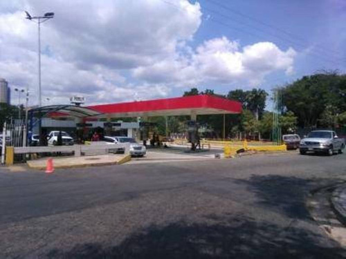 Imagen 3 de 6 de 138147 Local En Venta En Trigal Sur Excelente Ubicacion - Carmen María González 0412.4359728