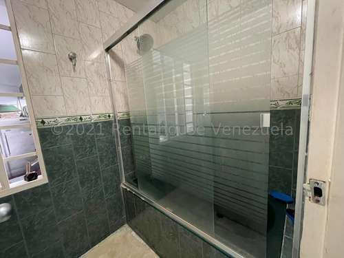 Imagen 12 de 14 de Venta Casa La Boyera 22-15781-y Ymanol Elizalde 0414-3227631