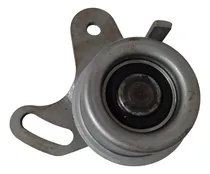 Comprar Tensor Correa De Tiempo Accent Getz Brisa Elantra 1.6