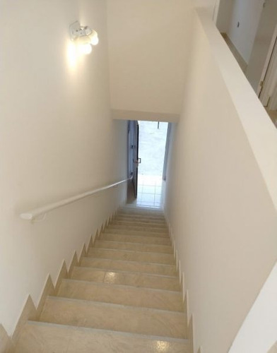 Imagen 7 de 13 de Duplex A Estrenar En Muy Buena Ubicacion