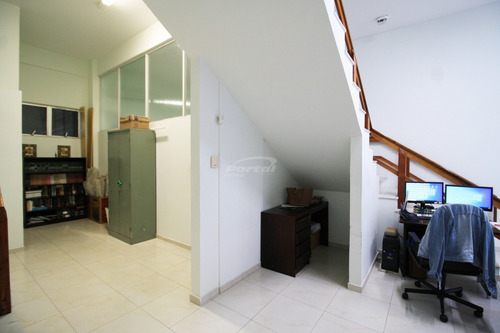 Imagem 5 de 16 de Sala Comercial No Victor Konder!!! - 35712265l