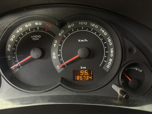 Chevrolet Celta 1.0 MPFI LIFE 8V FLEX 4P MANUAL