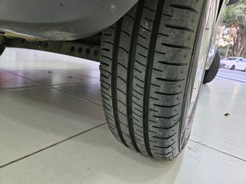 Chevrolet Onix 1.0 MPFI LT 8V FLEX 4P MANUAL