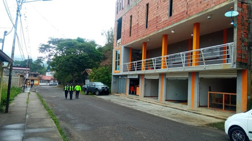 Imagen 8 de 8 de Se Alquilan Locales En Zona Comercial De Peribeca
