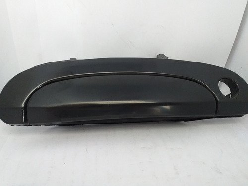 Manilla Externa Lado Del Chófer Hyundai Getz