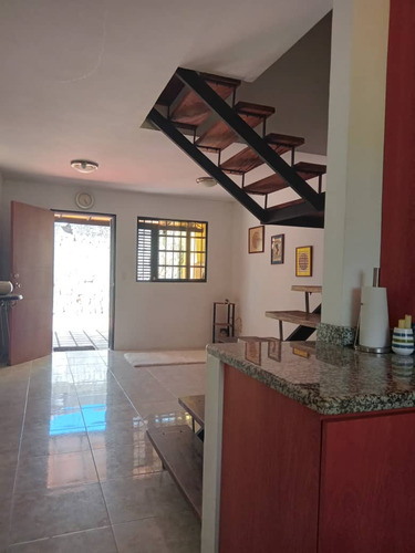 Imagen 6 de 15 de Casa En Venta El Hatillo